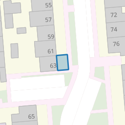 Perceel WWK00-D-4033