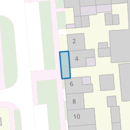 Perceel WWK00-D-4034