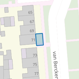 Perceel WWK00-D-4035