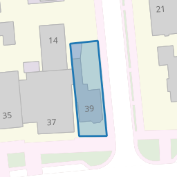 Perceel WWK00-D-4038