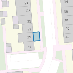 Perceel WWK00-D-4042