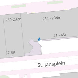 Perceel WWK00-D-4051