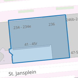 Perceel WWK00-D-4052