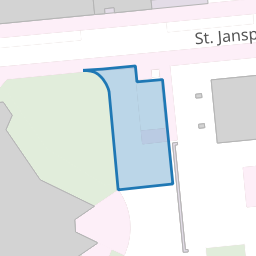 Perceel WWK00-D-4069