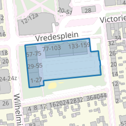 Perceel WWK00-D-4071