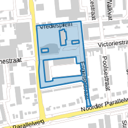 Perceel WWK00-D-4072