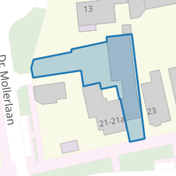 Perceel WWK00-D-4077