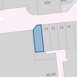 Perceel WWK00-D-4095