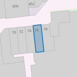 Perceel WWK00-D-4099