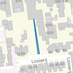 Perceel WWK00-D-4106