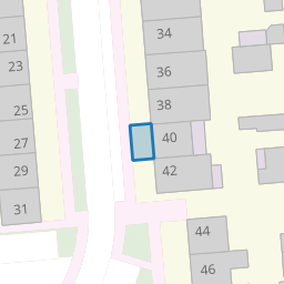 Perceel WWK00-D-4108