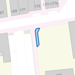 Perceel WWK00-D-4110