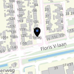 Appartement WWK00 D 4111 1