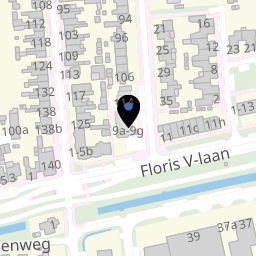 Appartement WWK00 D 4111 2