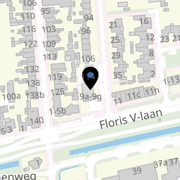 Appartement WWK00 D 4111 4