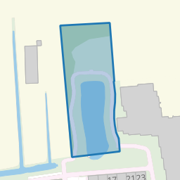 Perceel WWK00-D-4115