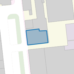 Perceel WWK00-D-4121