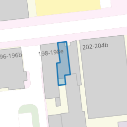 Perceel WWK00-D-4122