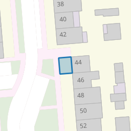 Perceel WWK00-D-4127