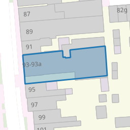 Perceel WWK00-D-4130