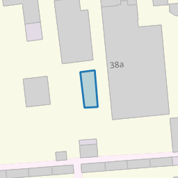 Perceel WWK00-D-4135