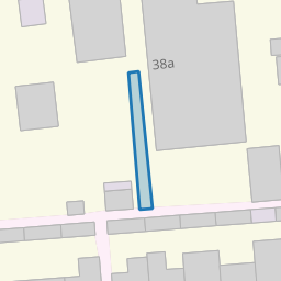 Perceel WWK00-D-4136