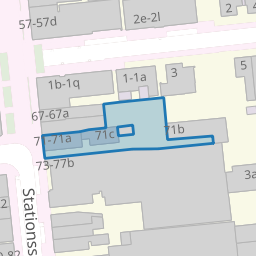 Perceel WWK00-D-4154