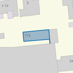 Perceel WWK00-D-4156