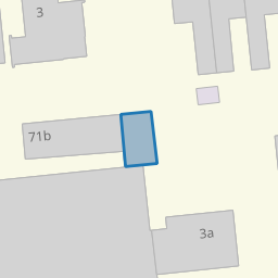 Perceel WWK00-D-4157