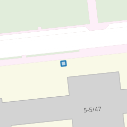 Perceel WWK00-D-4161