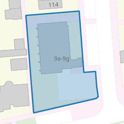 Perceel WWK00-D-4175