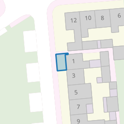 Perceel WWK00-D-4183