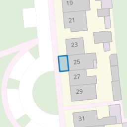 Perceel WWK00-D-4189