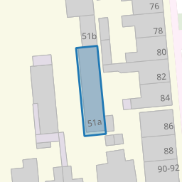 Perceel WWK00-D-4201