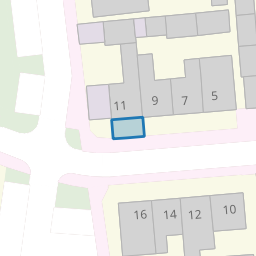 Perceel WWK00-D-4203