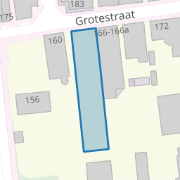 Perceel WWK00-D-4204