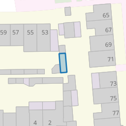 Perceel WWK00-D-4214