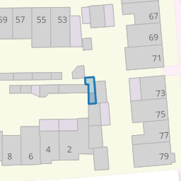 Perceel WWK00-D-4215