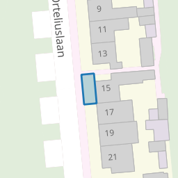 Perceel WWK00-D-4217