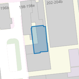 Perceel WWK00-D-4220