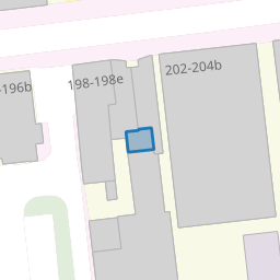 Perceel WWK00-D-4221