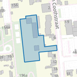 Perceel WWK00-D-4222