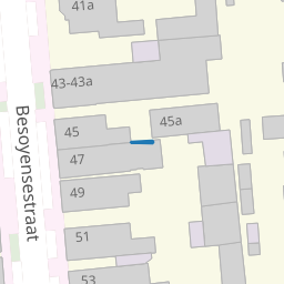 Perceel WWK00-D-4224