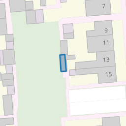 Perceel WWK00-D-4235