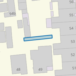 Perceel WWK00-D-4237