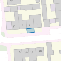 Perceel WWK00-D-4239