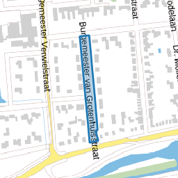 Perceel WWK00-D-4242