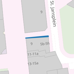 Perceel WWK00-D-4255