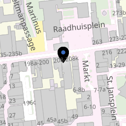 Appartement WWK00 D 4256 1