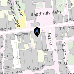 Appartement WWK00 D 4256 3